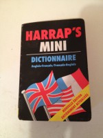 /album/galerie-de-photo7/dico-a-3EUR-jpg/